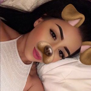 Meet your Posher, Miya